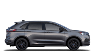 2024 Ford Edge® External Image 1